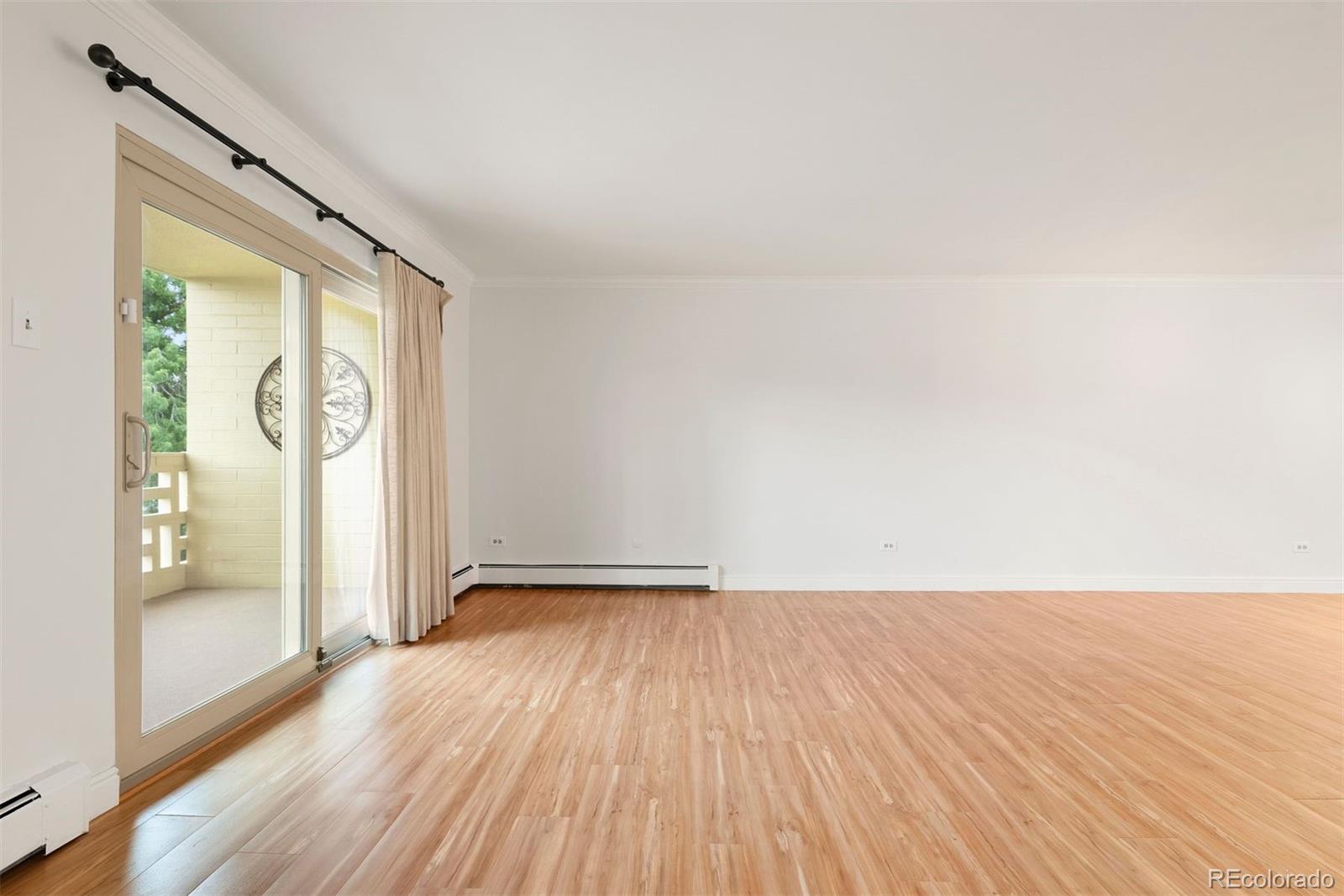 MLS Image #15 for 695 s alton way,denver, Colorado
