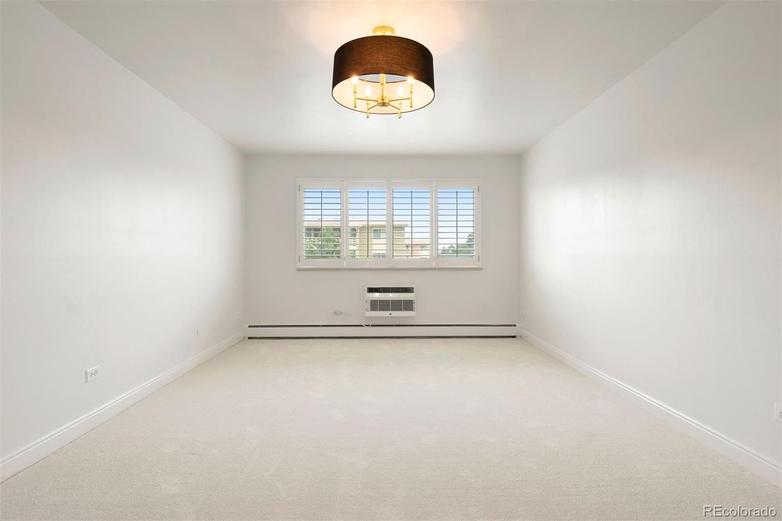MLS Image #20 for 695 s alton way,denver, Colorado