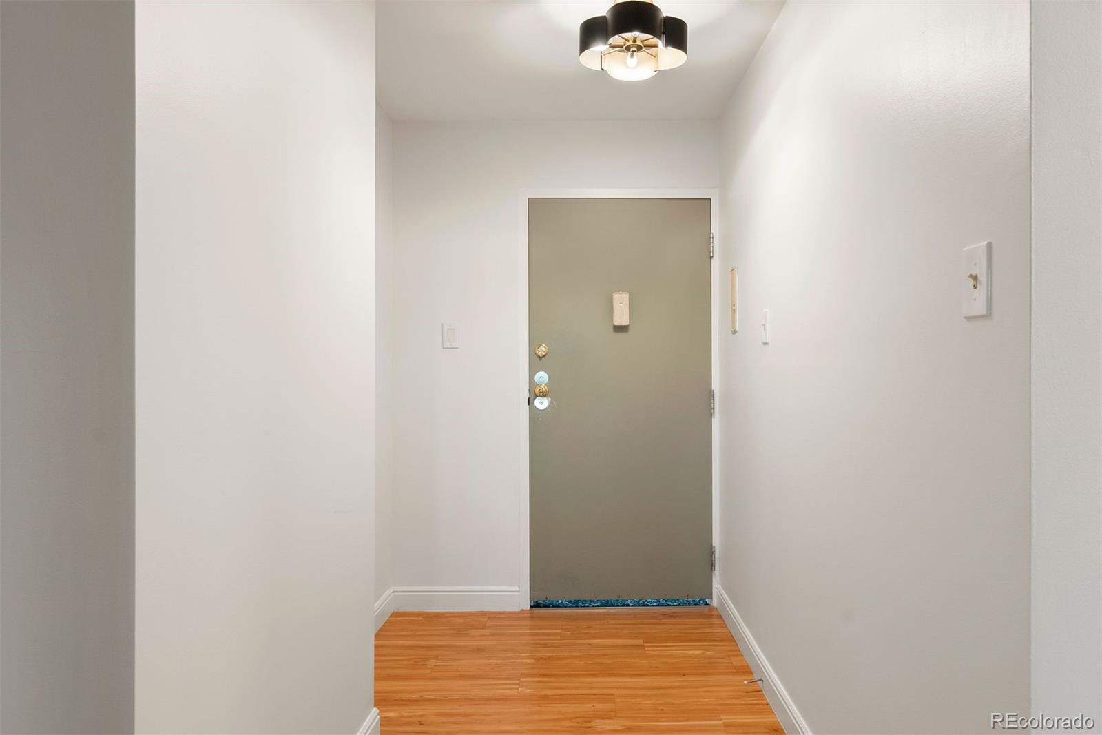 MLS Image #25 for 695 s alton way,denver, Colorado