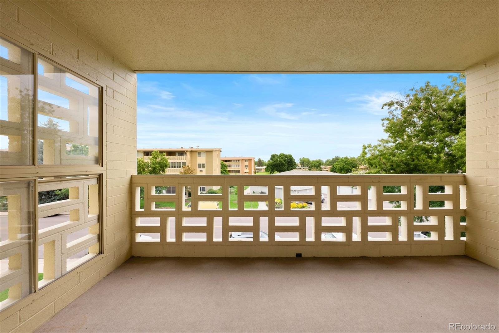 MLS Image #26 for 695 s alton way,denver, Colorado