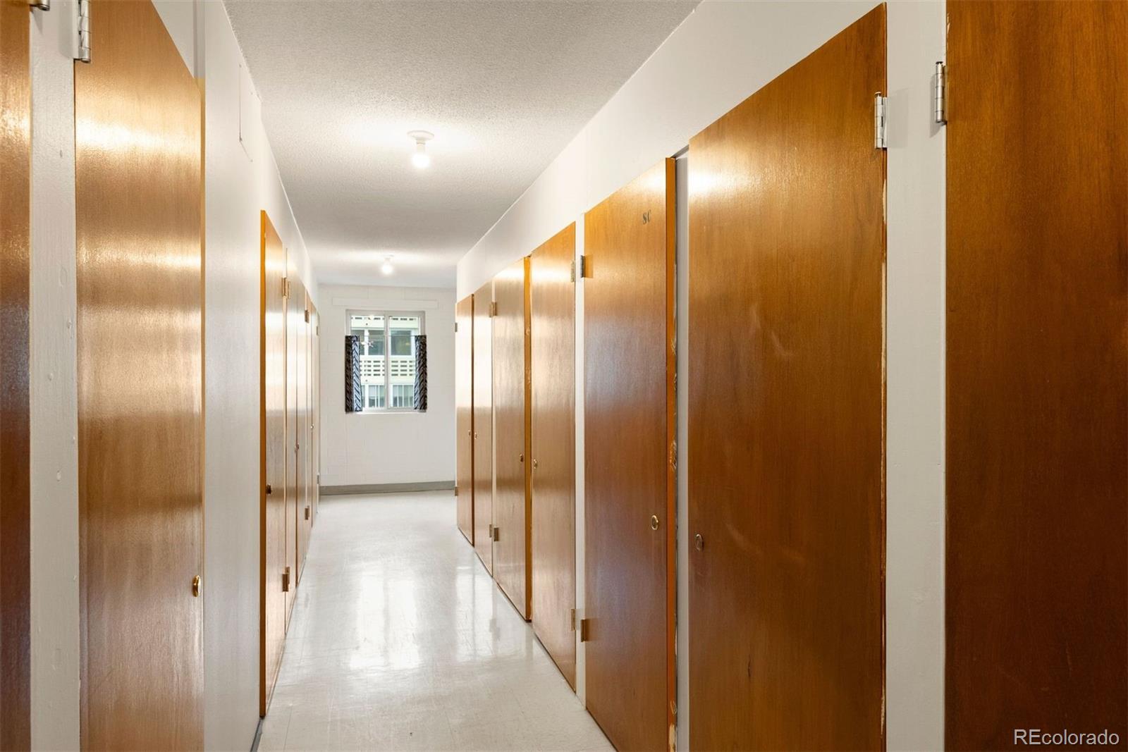 MLS Image #28 for 695 s alton way,denver, Colorado