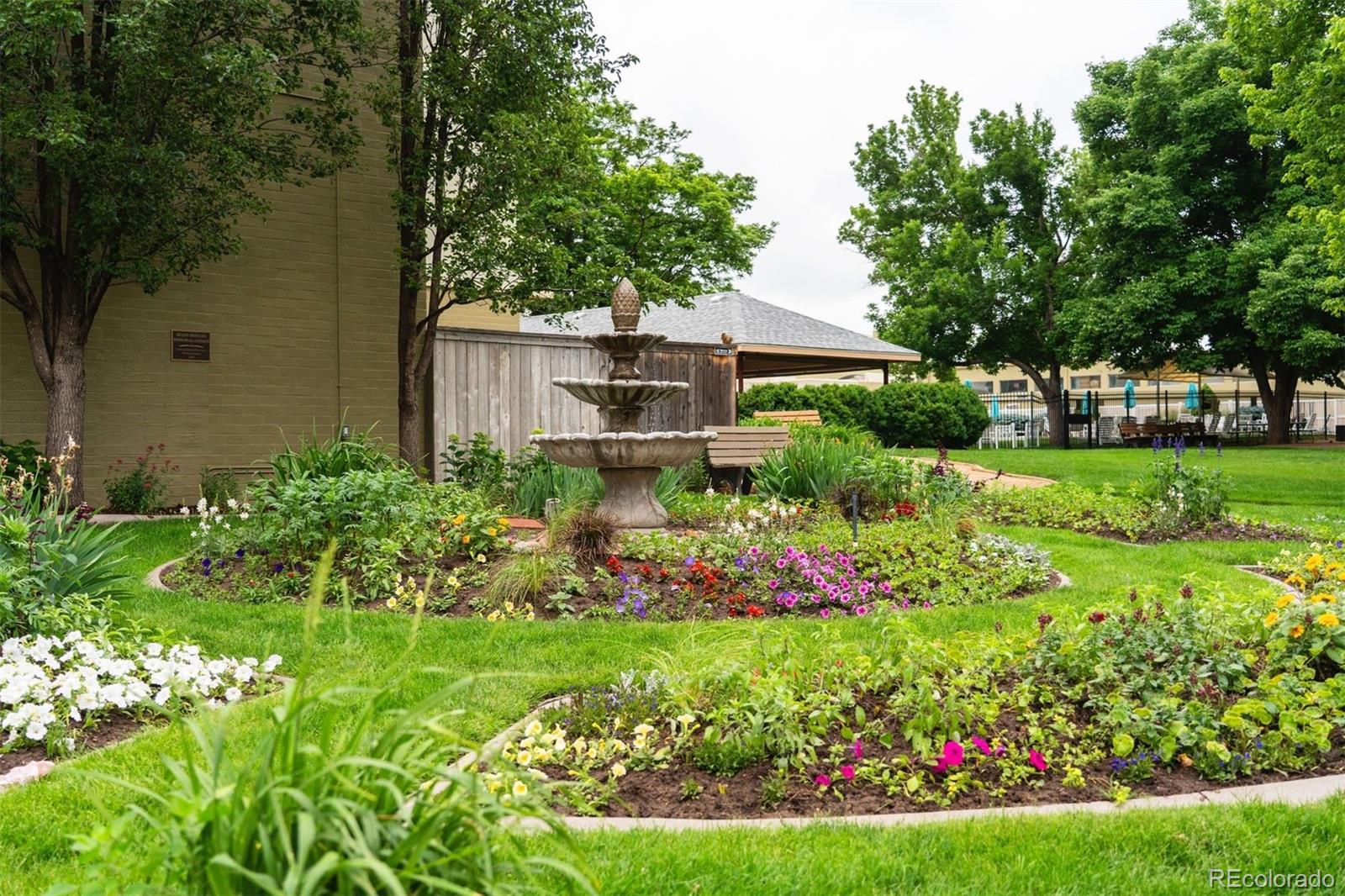 MLS Image #34 for 695 s alton way,denver, Colorado