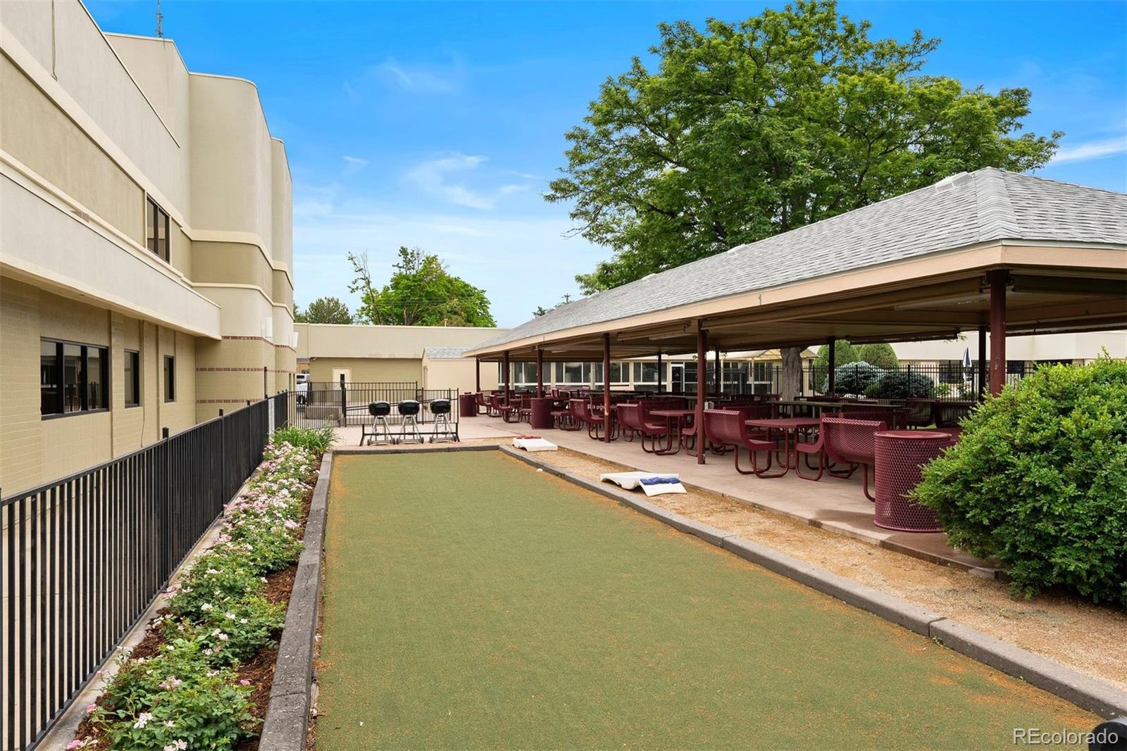 MLS Image #35 for 695 s alton way,denver, Colorado