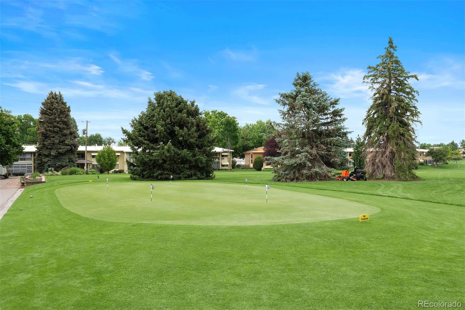MLS Image #39 for 695 s alton way,denver, Colorado