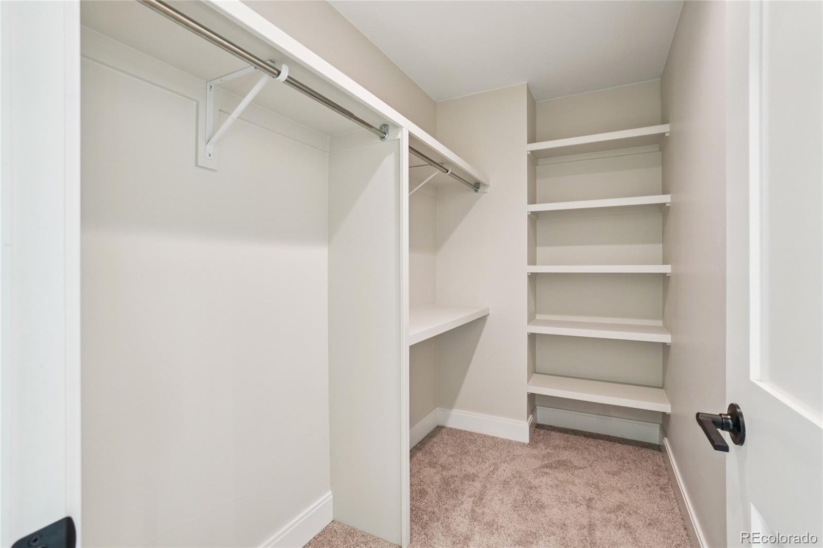 MLS Image #7 for 1559 n hooker street,denver, Colorado
