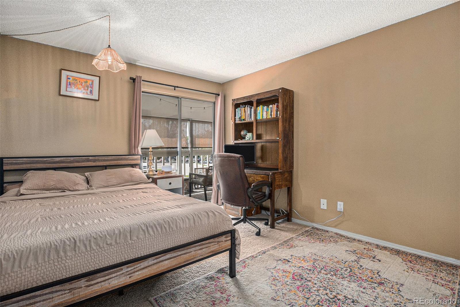 MLS Image #6 for 8600 e alameda avenue,denver, Colorado