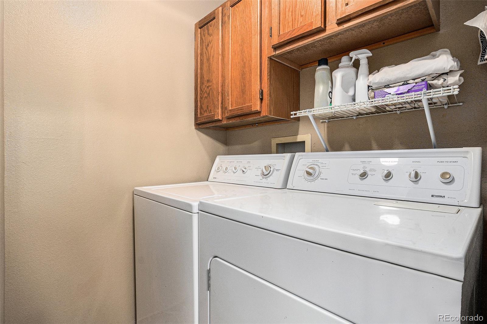 MLS Image #8 for 8600 e alameda avenue,denver, Colorado