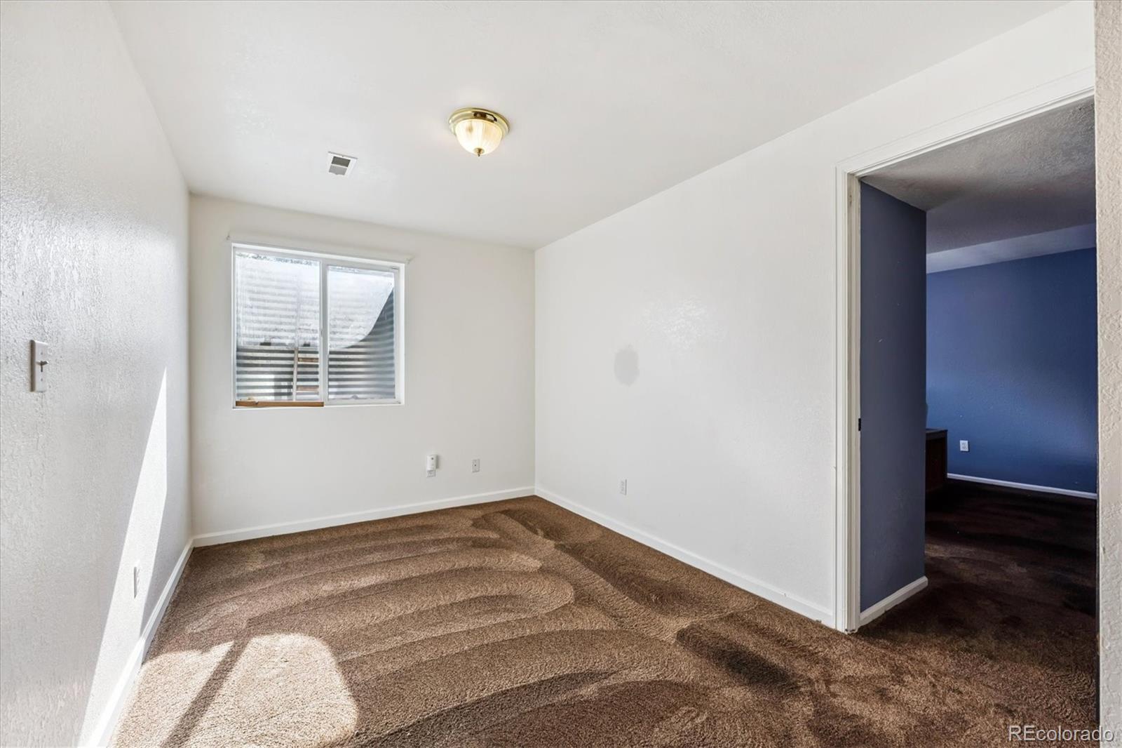MLS Image #10 for 1115  cherry court,fort lupton, Colorado
