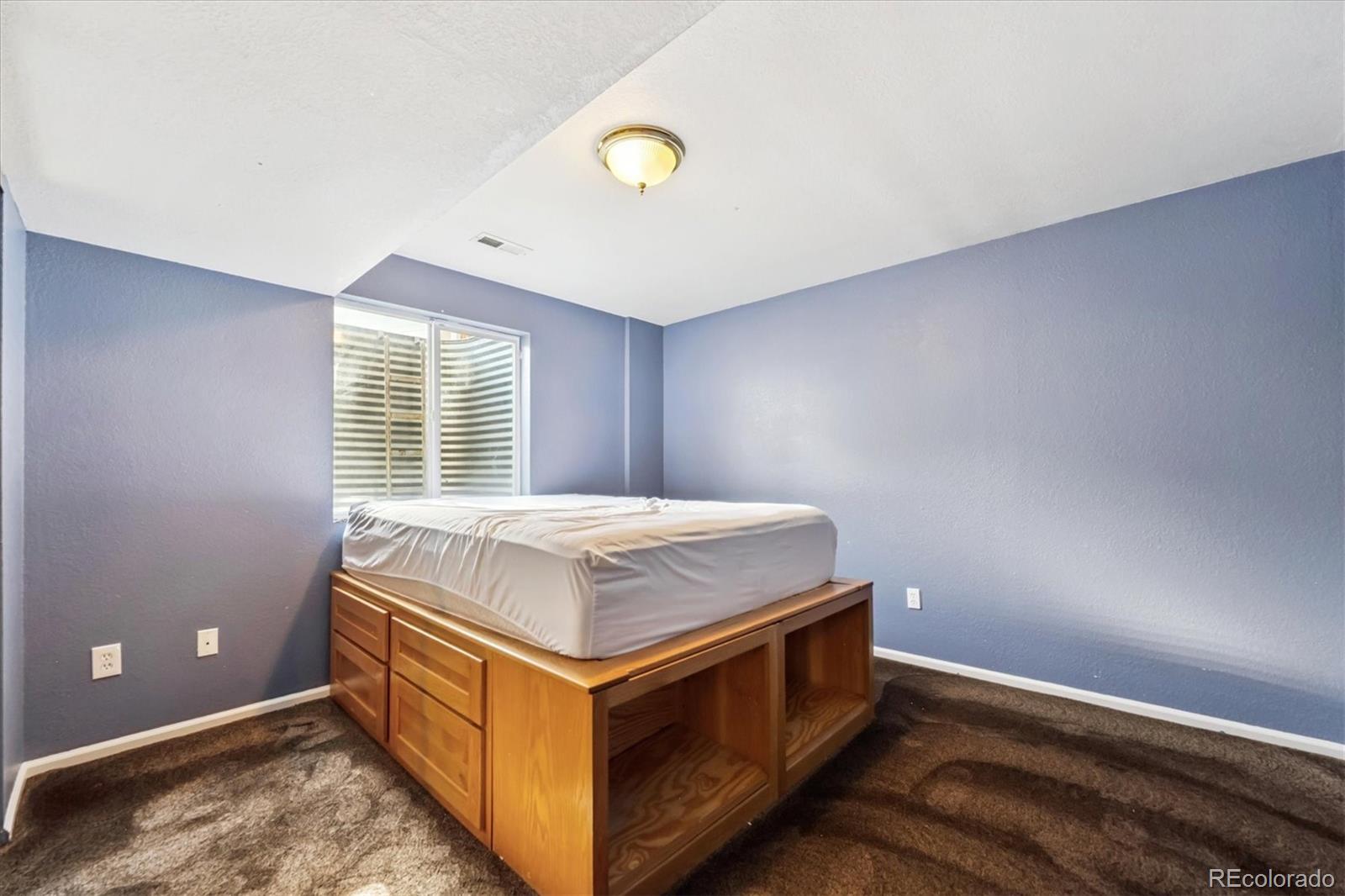 MLS Image #11 for 1115  cherry court,fort lupton, Colorado