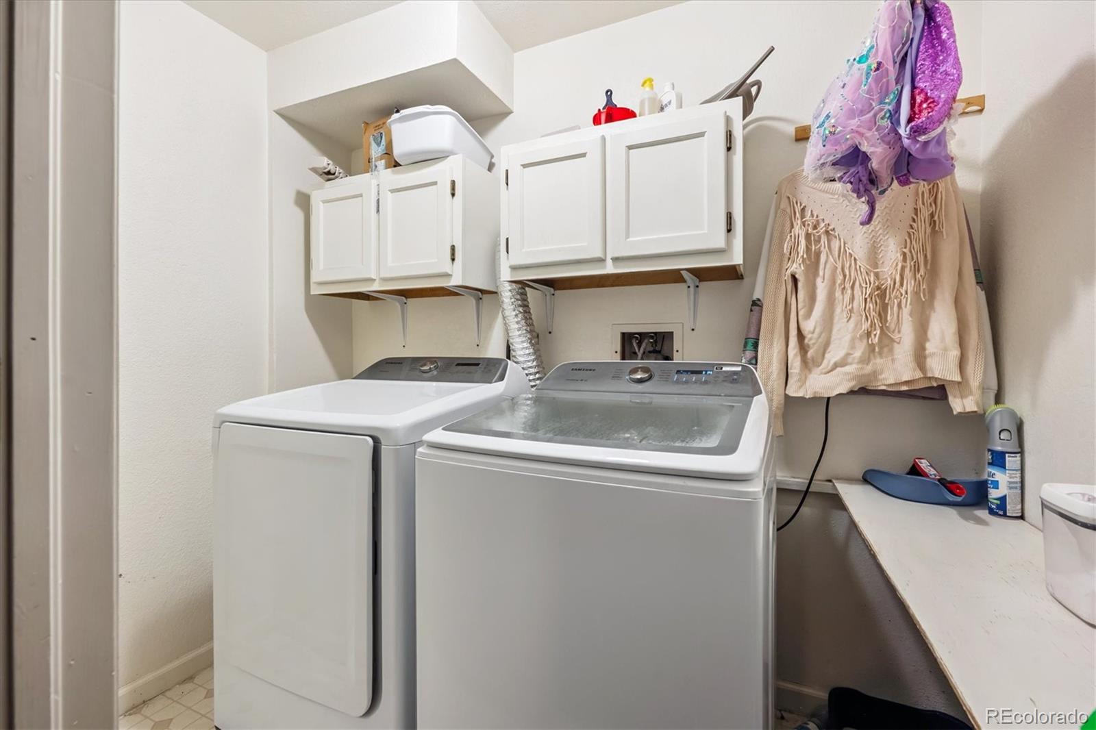 MLS Image #13 for 1115  cherry court,fort lupton, Colorado