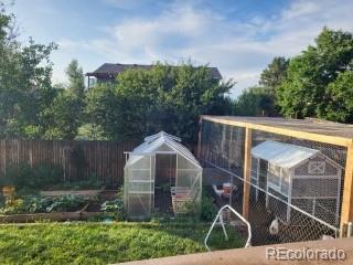 MLS Image #14 for 1115  cherry court,fort lupton, Colorado