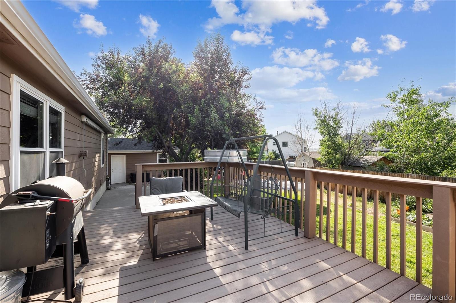 MLS Image #15 for 1115  cherry court,fort lupton, Colorado