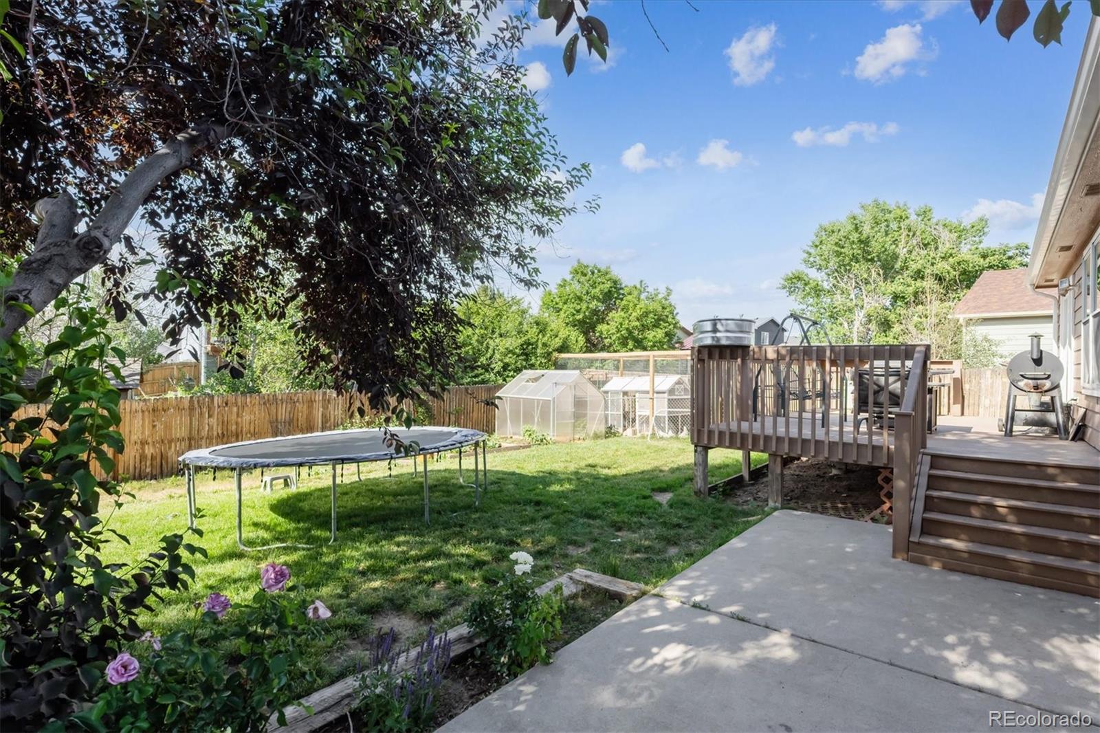 MLS Image #16 for 1115  cherry court,fort lupton, Colorado