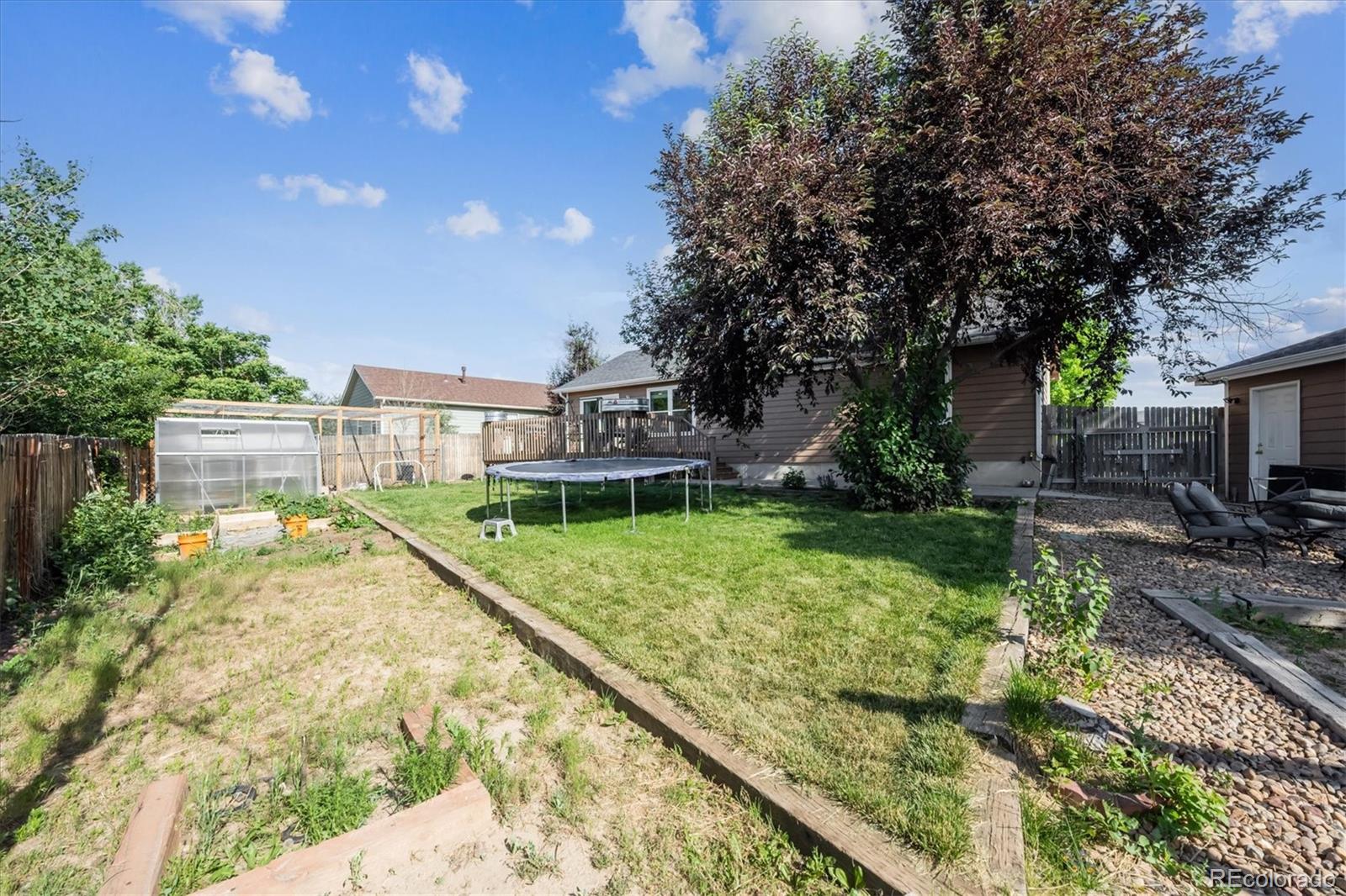 MLS Image #17 for 1115  cherry court,fort lupton, Colorado