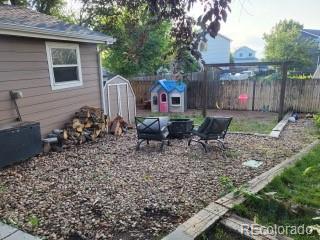 MLS Image #18 for 1115  cherry court,fort lupton, Colorado