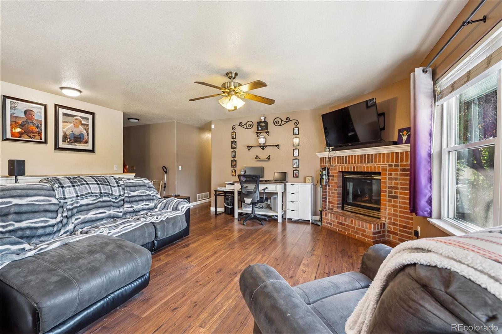 MLS Image #2 for 1115  cherry court,fort lupton, Colorado