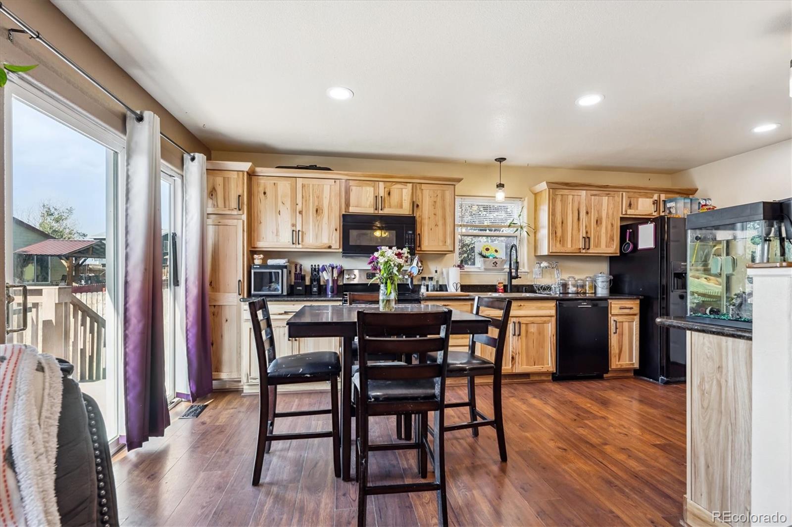 MLS Image #4 for 1115  cherry court,fort lupton, Colorado