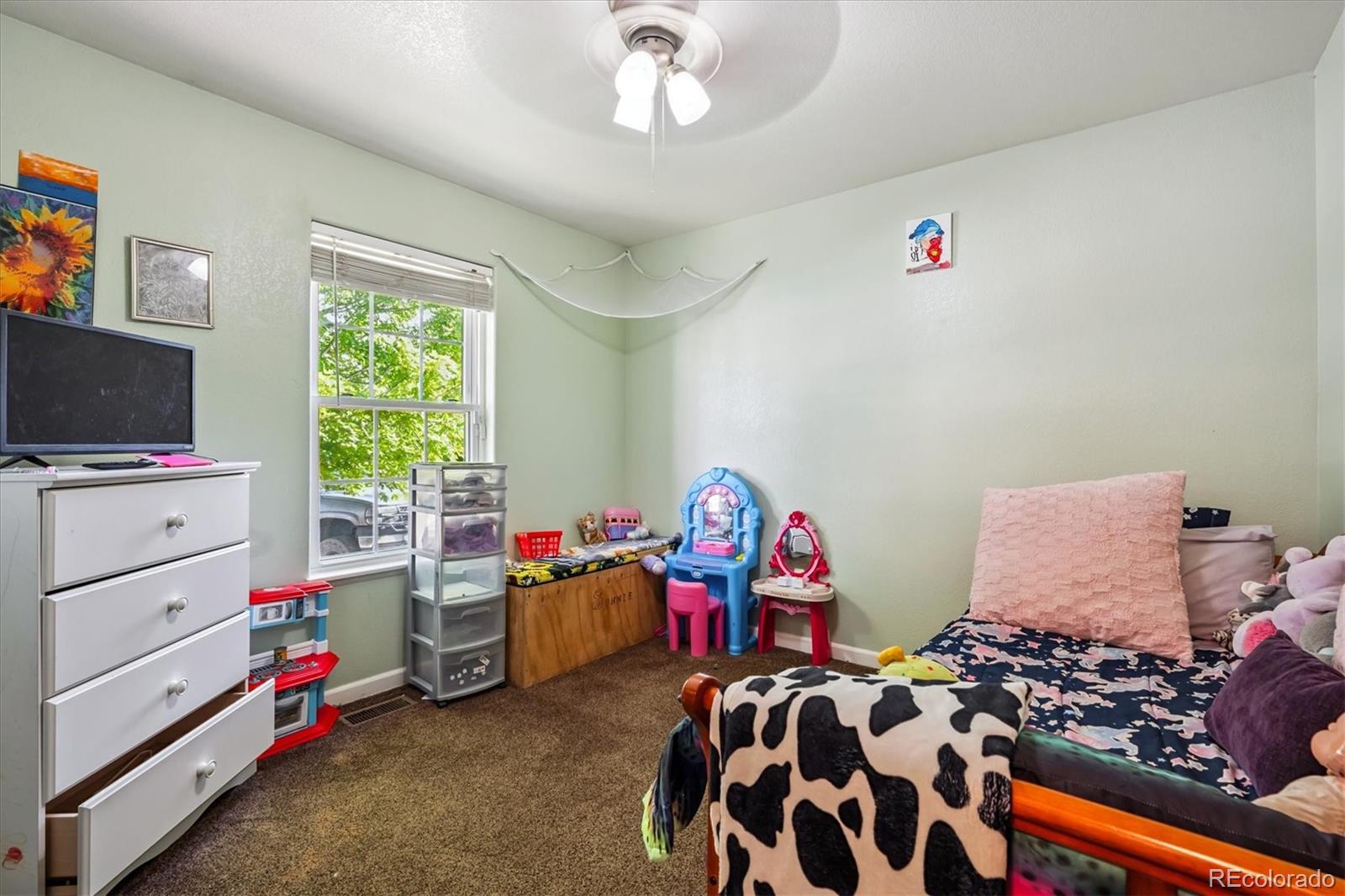 MLS Image #5 for 1115  cherry court,fort lupton, Colorado