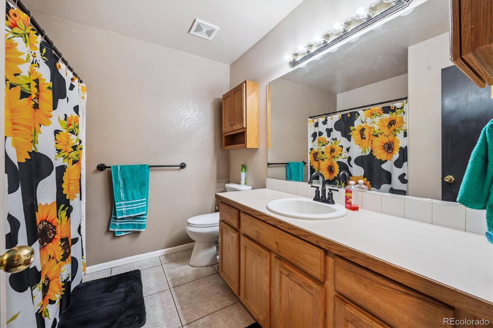 MLS Image #6 for 1115  cherry court,fort lupton, Colorado