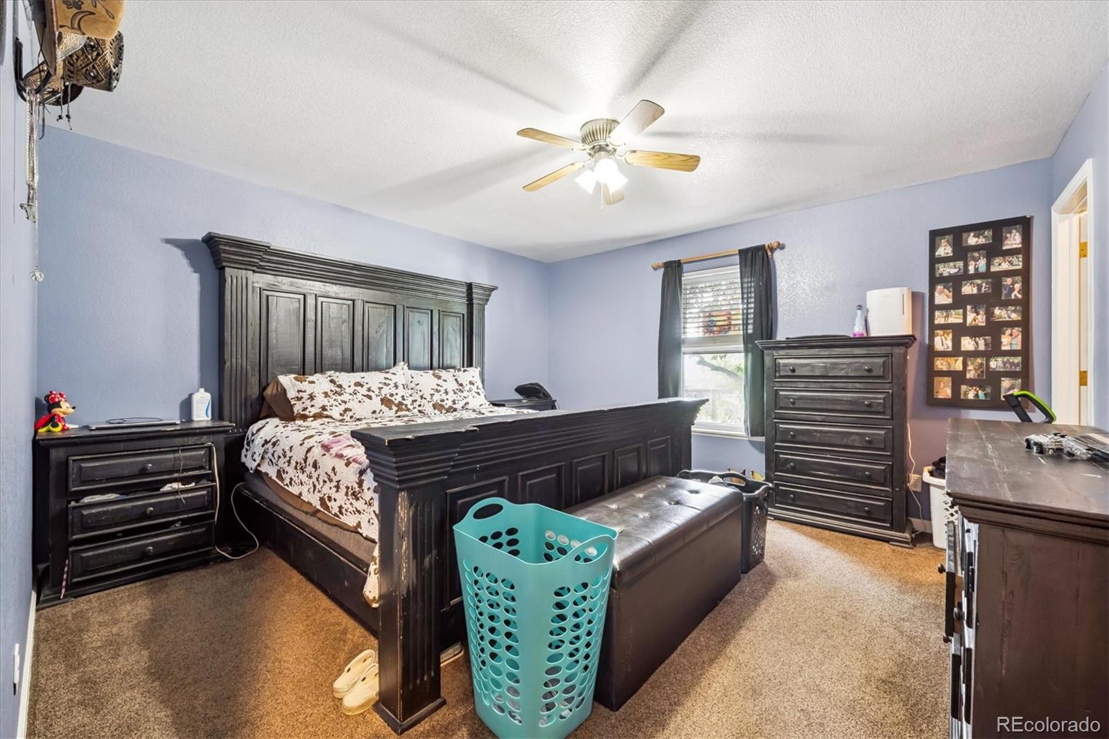 MLS Image #7 for 1115  cherry court,fort lupton, Colorado