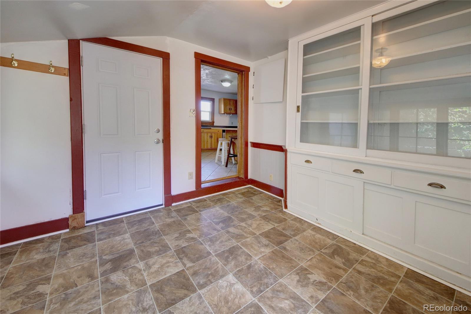 MLS Image #12 for 827 w kiowa street,colorado springs, Colorado
