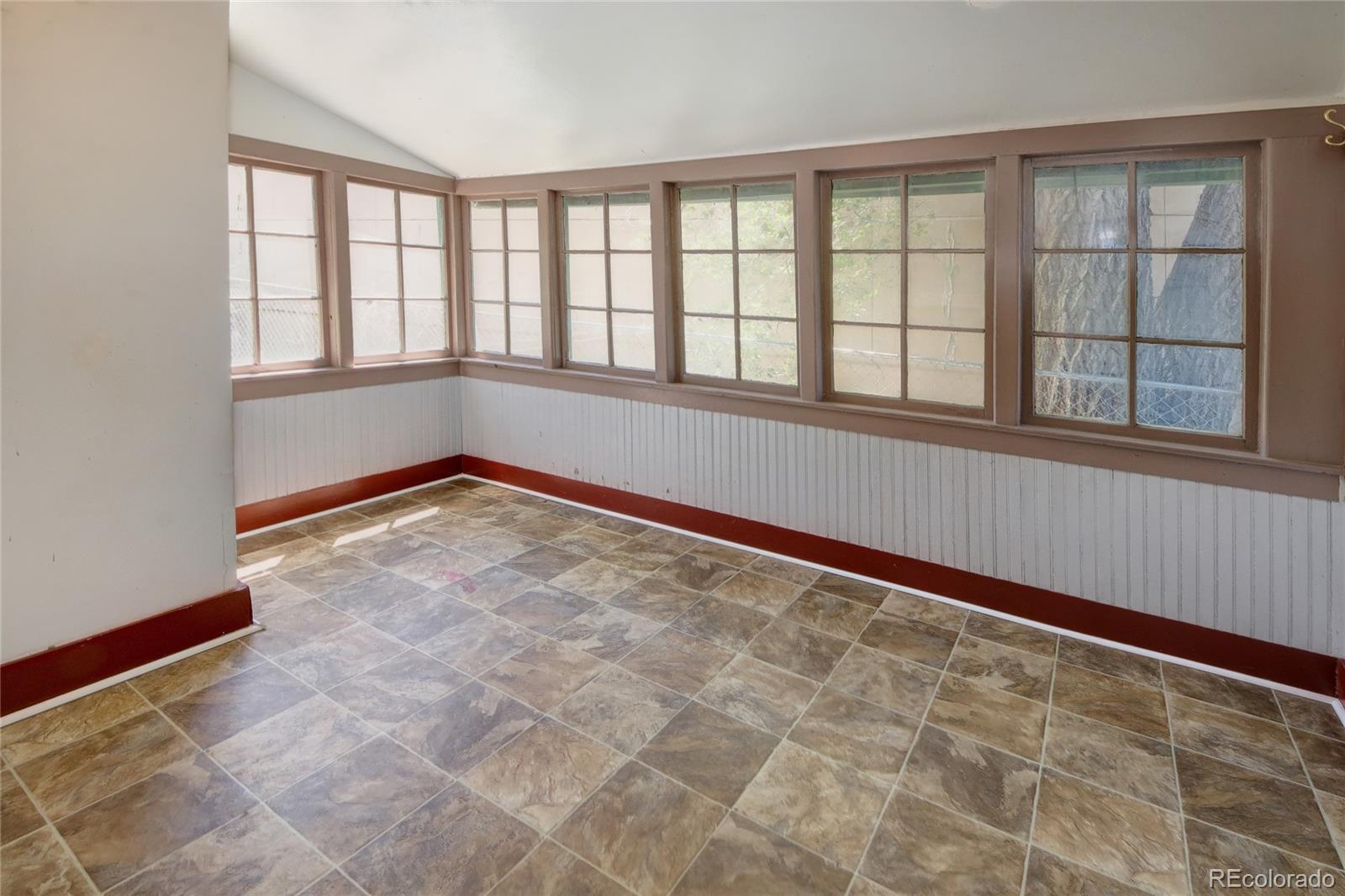 MLS Image #13 for 827 w kiowa street,colorado springs, Colorado