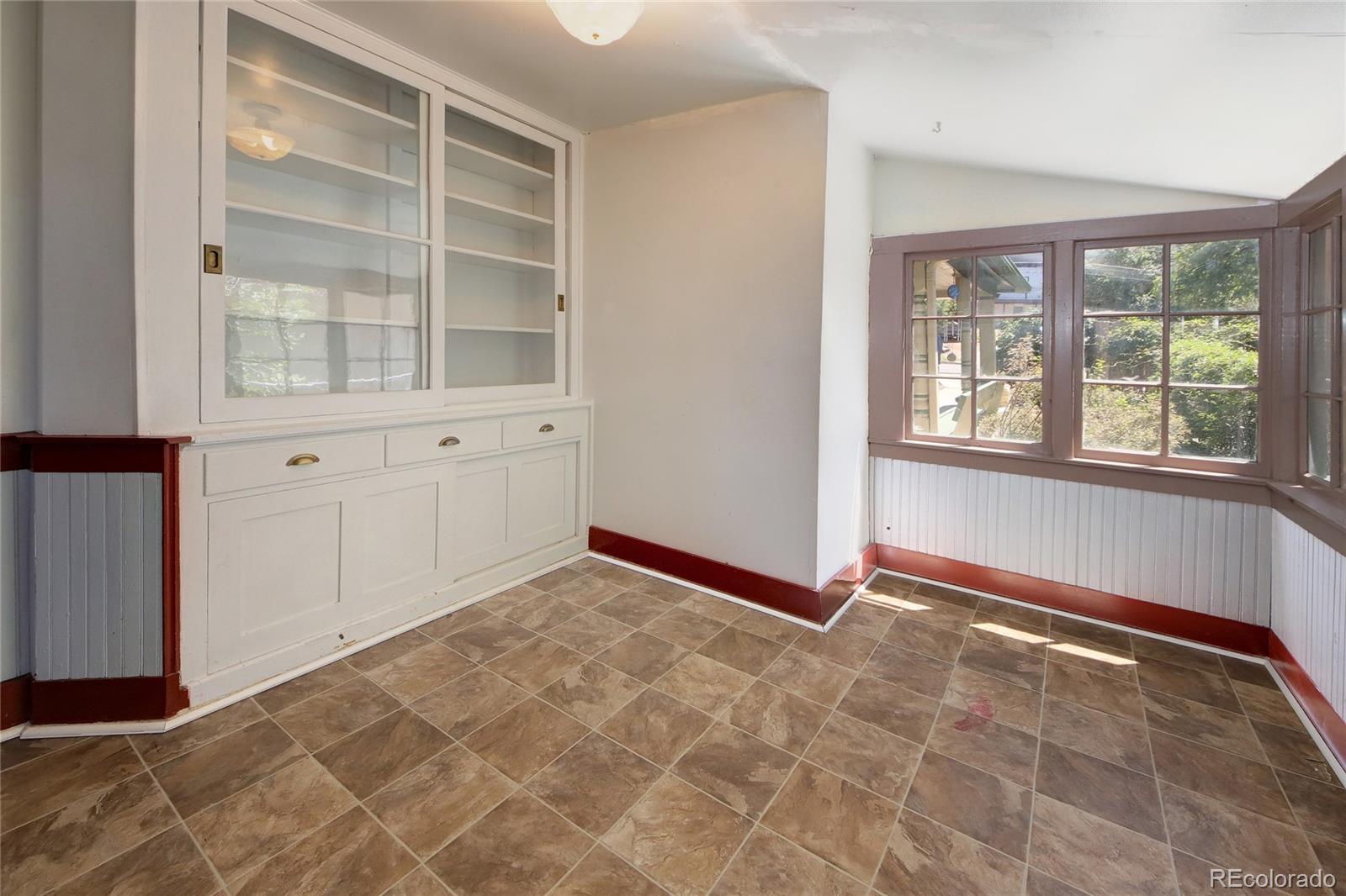 MLS Image #14 for 827 w kiowa street,colorado springs, Colorado