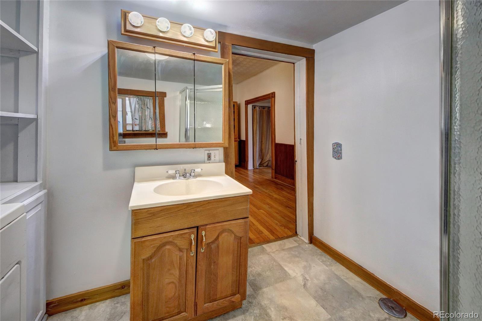 MLS Image #16 for 827 w kiowa street,colorado springs, Colorado
