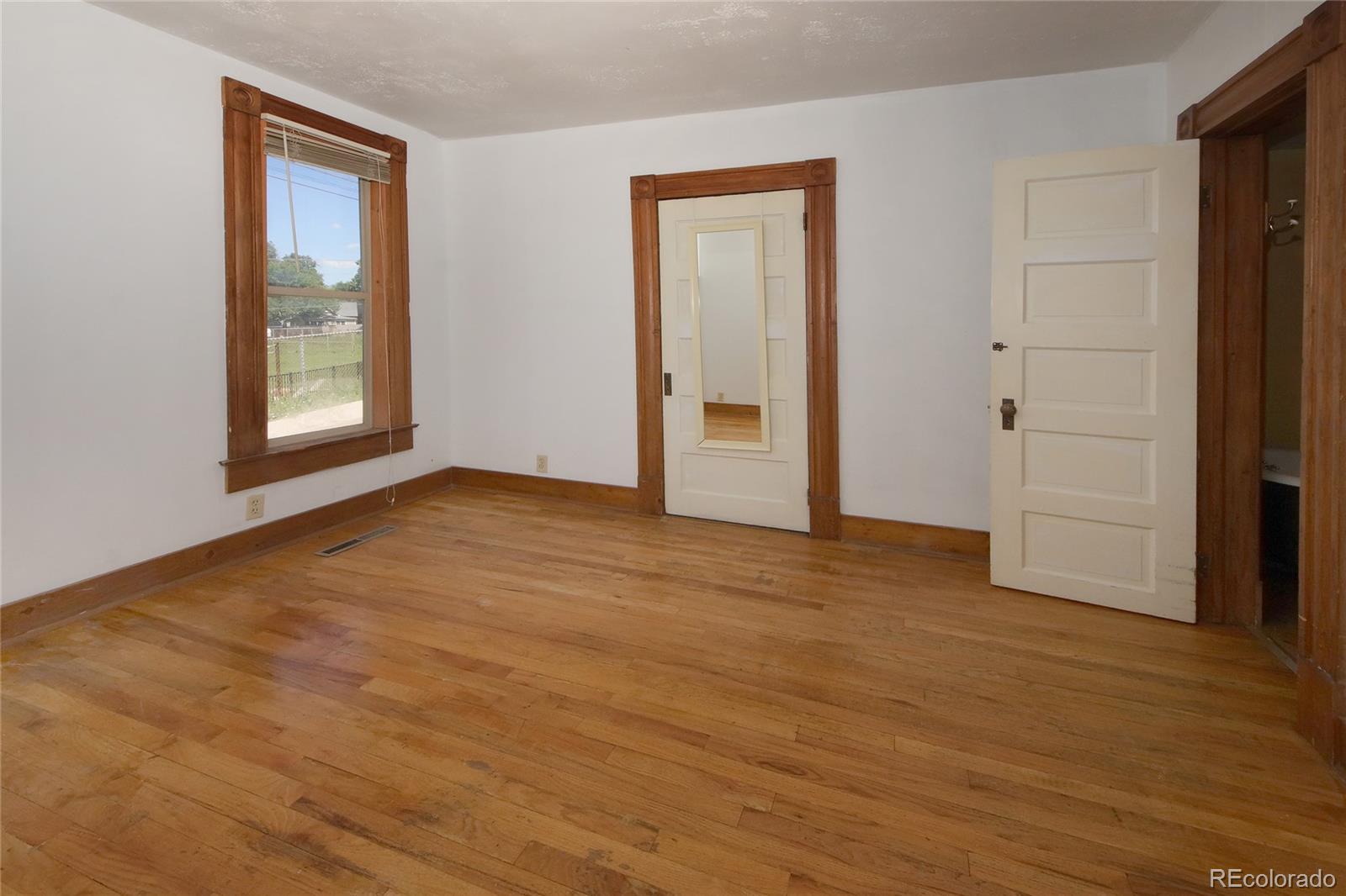MLS Image #17 for 827 w kiowa street,colorado springs, Colorado