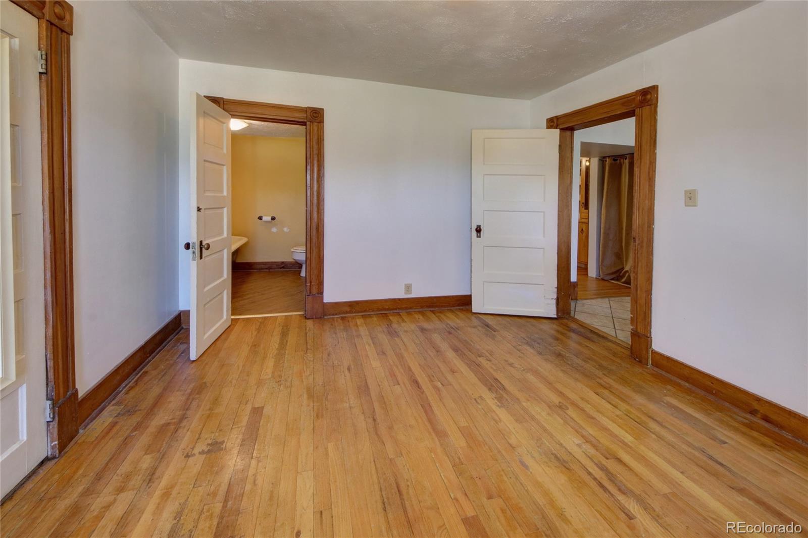 MLS Image #18 for 827 w kiowa street,colorado springs, Colorado