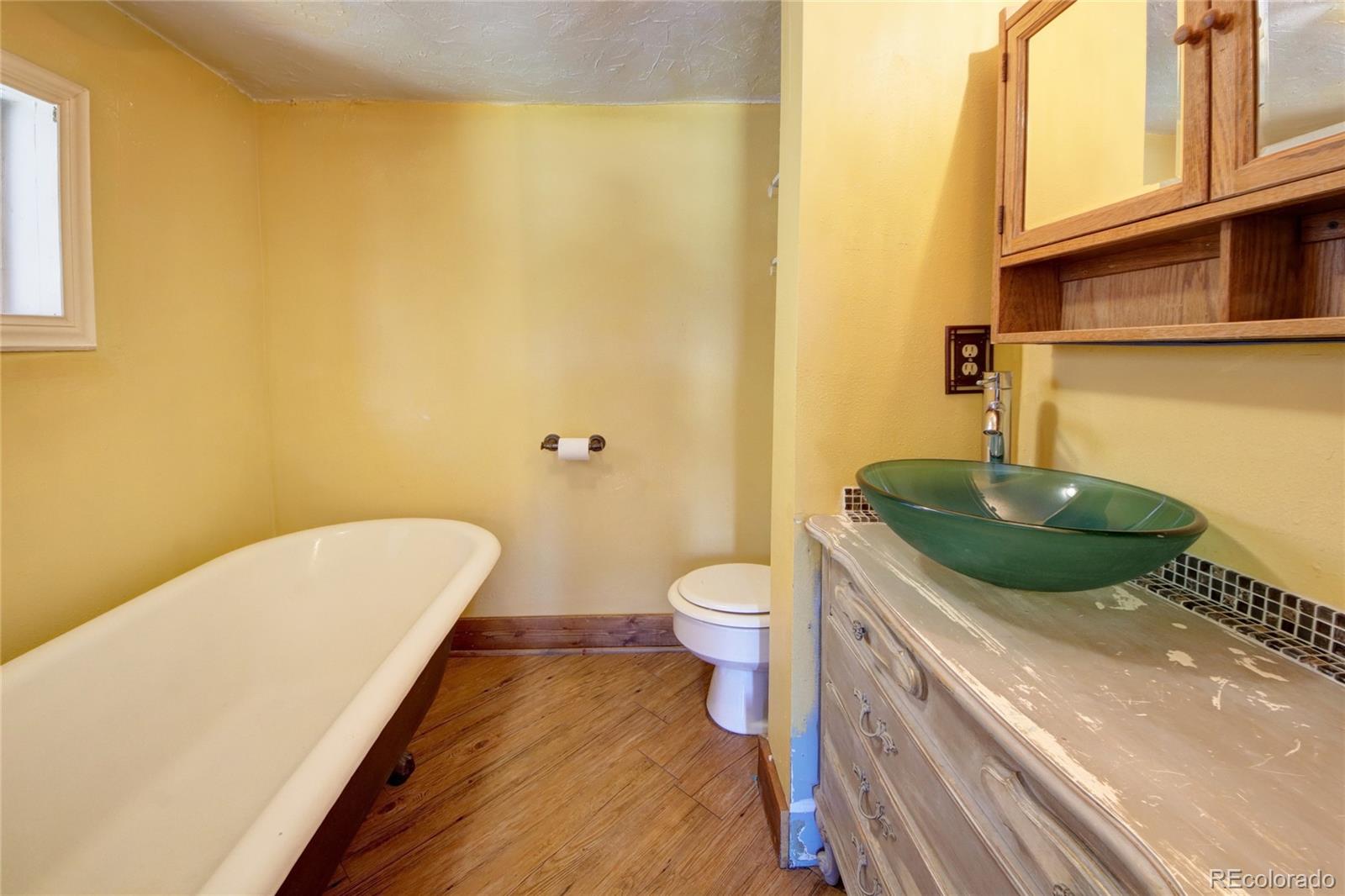 MLS Image #19 for 827 w kiowa street,colorado springs, Colorado