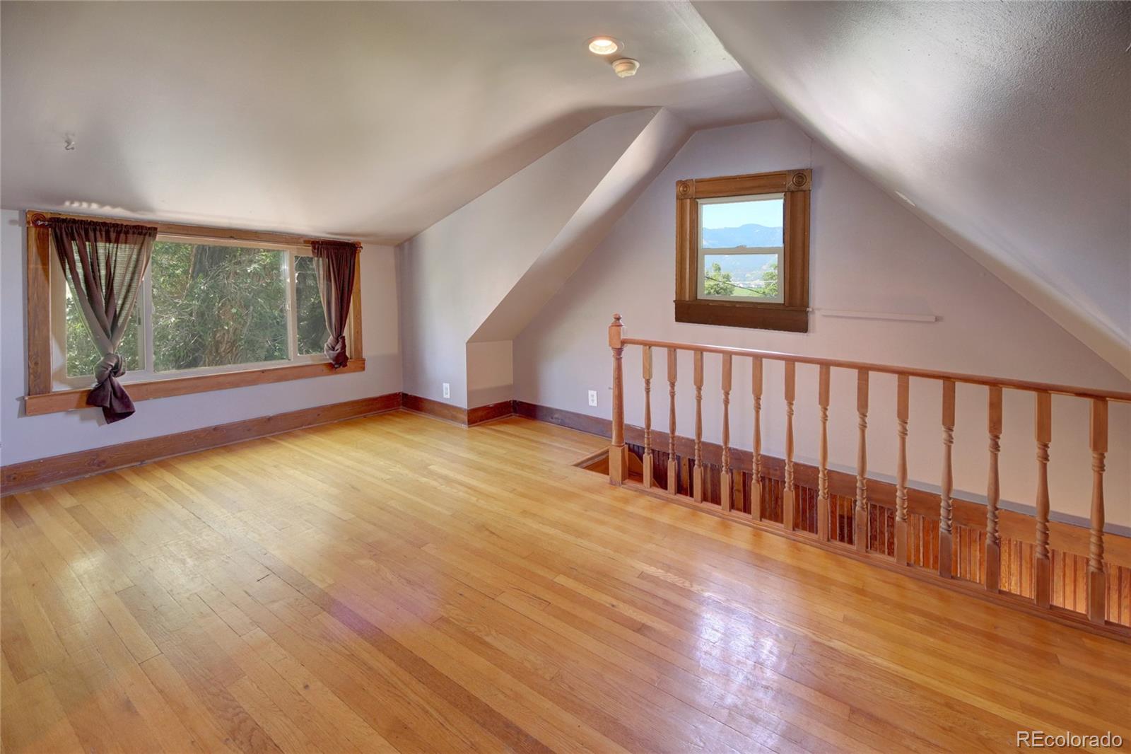 MLS Image #20 for 827 w kiowa street,colorado springs, Colorado