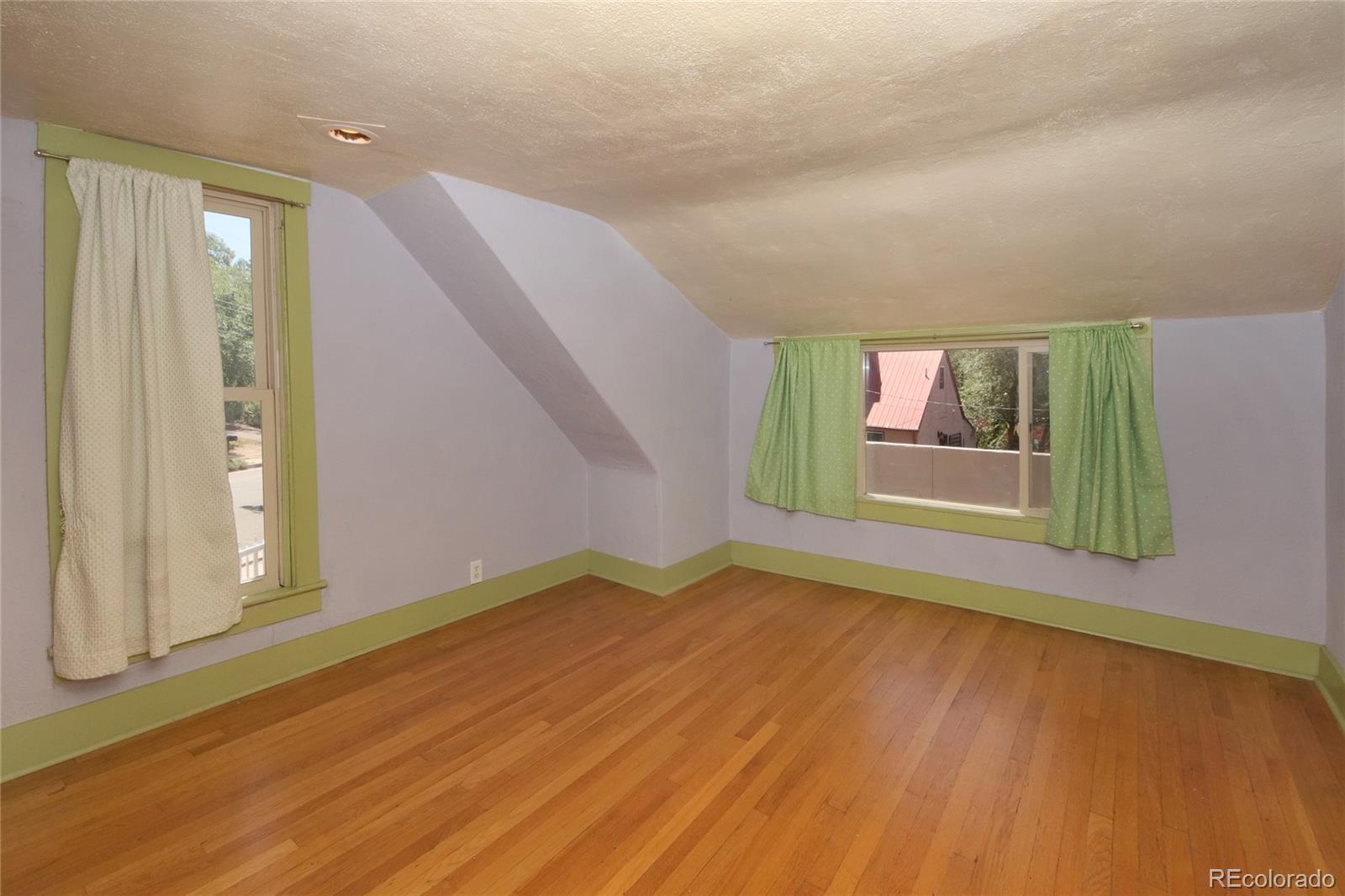 MLS Image #21 for 827 w kiowa street,colorado springs, Colorado