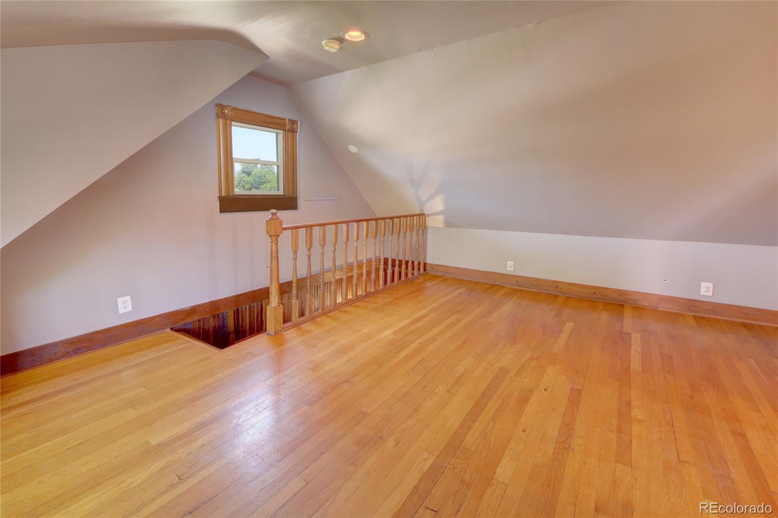 MLS Image #22 for 827 w kiowa street,colorado springs, Colorado
