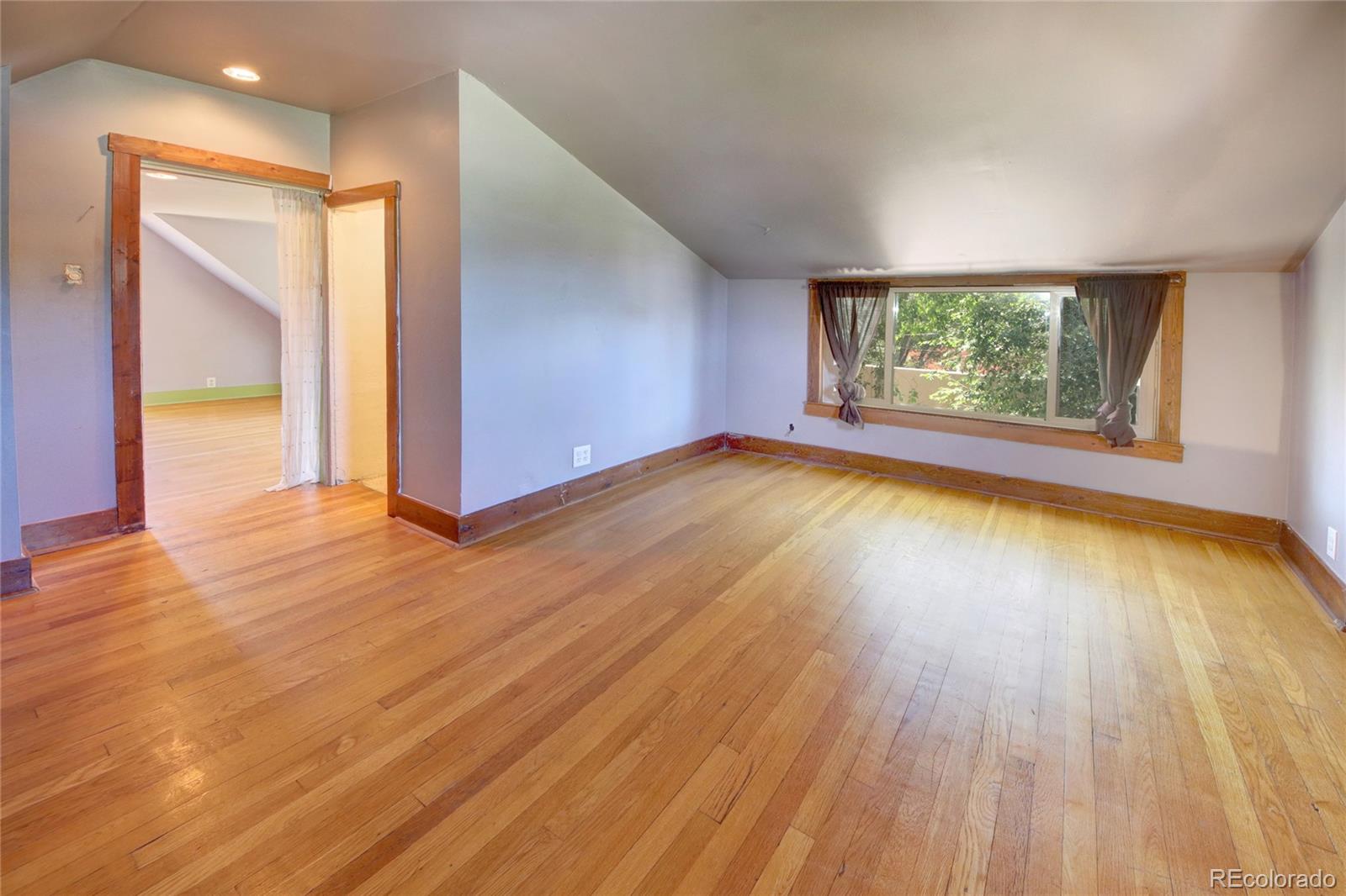 MLS Image #23 for 827 w kiowa street,colorado springs, Colorado