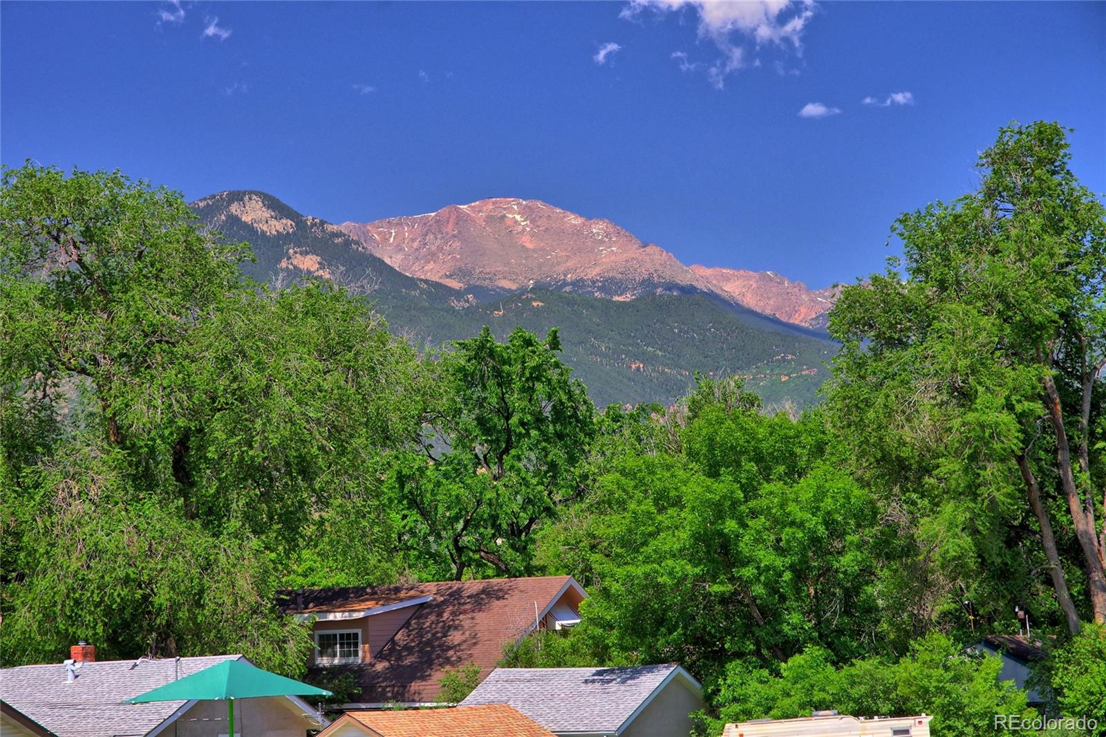 MLS Image #29 for 827 w kiowa street,colorado springs, Colorado