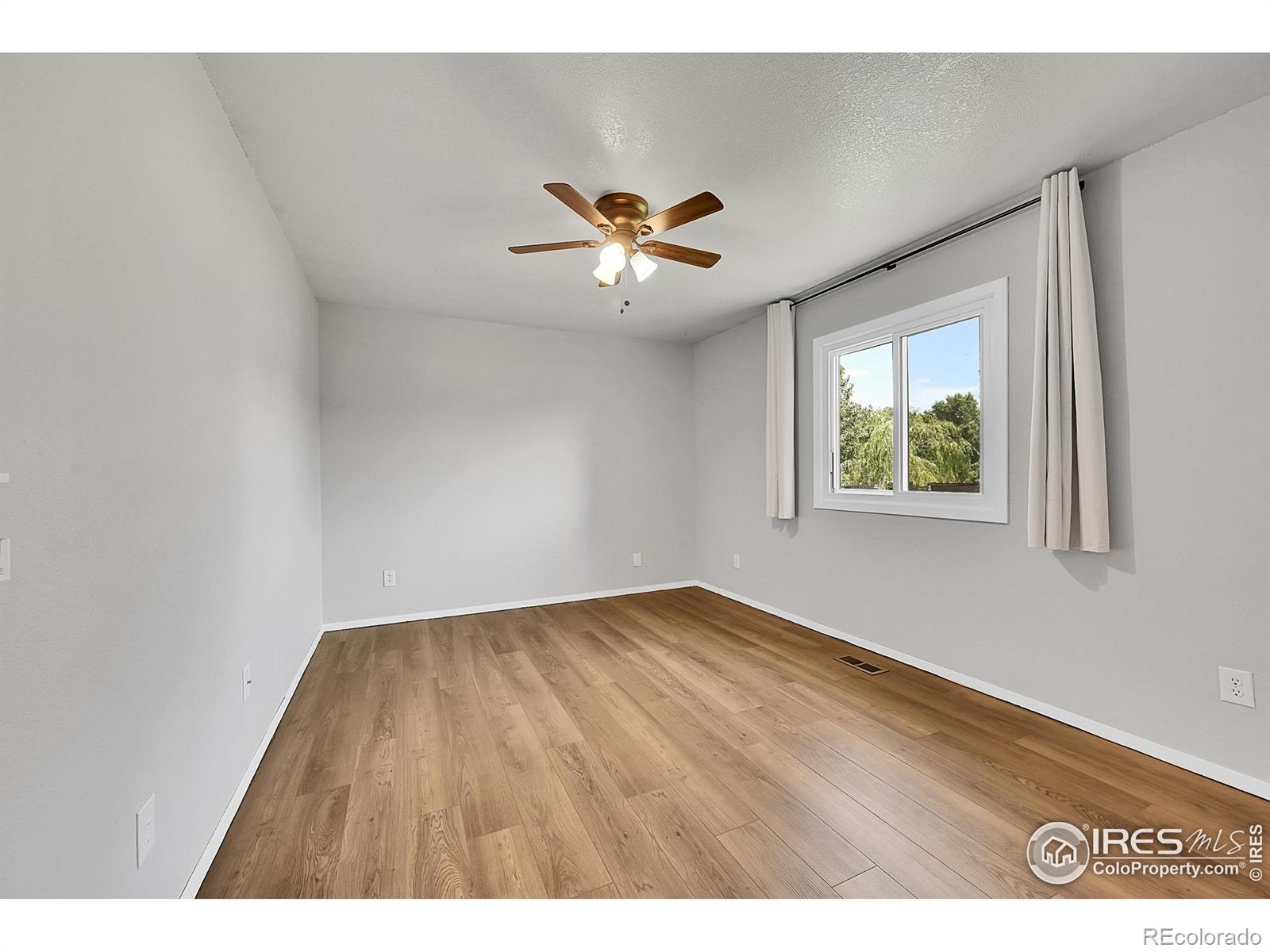 MLS Image #10 for 4952 w 9th st dr,greeley, Colorado