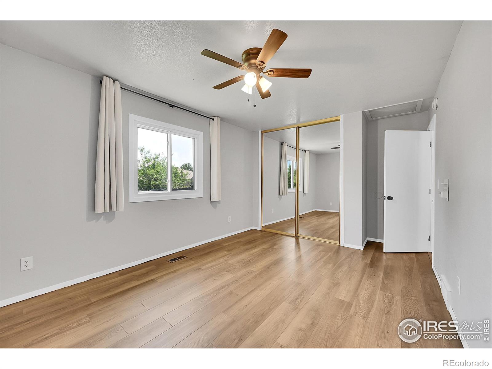 MLS Image #11 for 4952 w 9th st dr,greeley, Colorado
