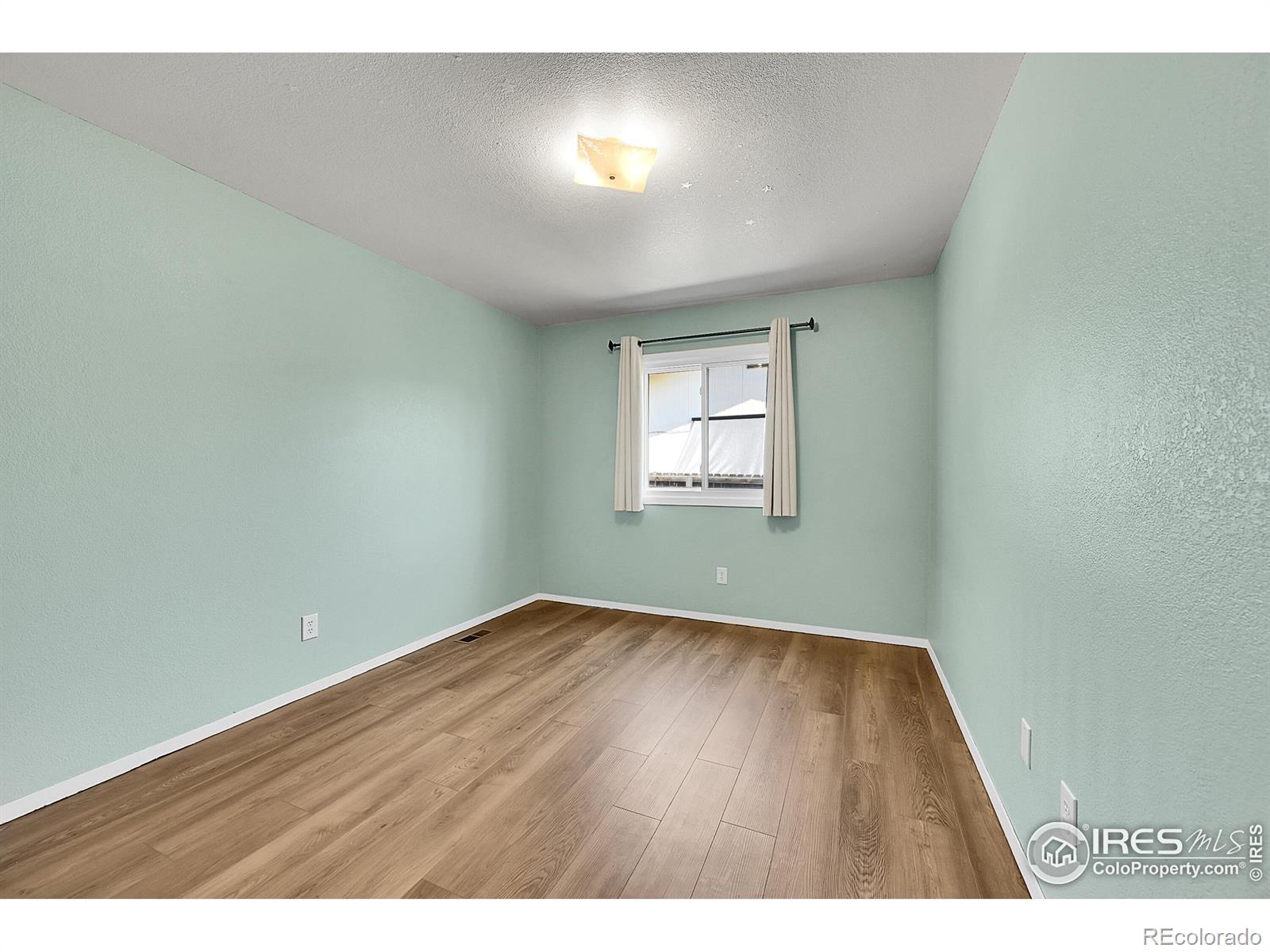 MLS Image #12 for 4952 w 9th st dr,greeley, Colorado