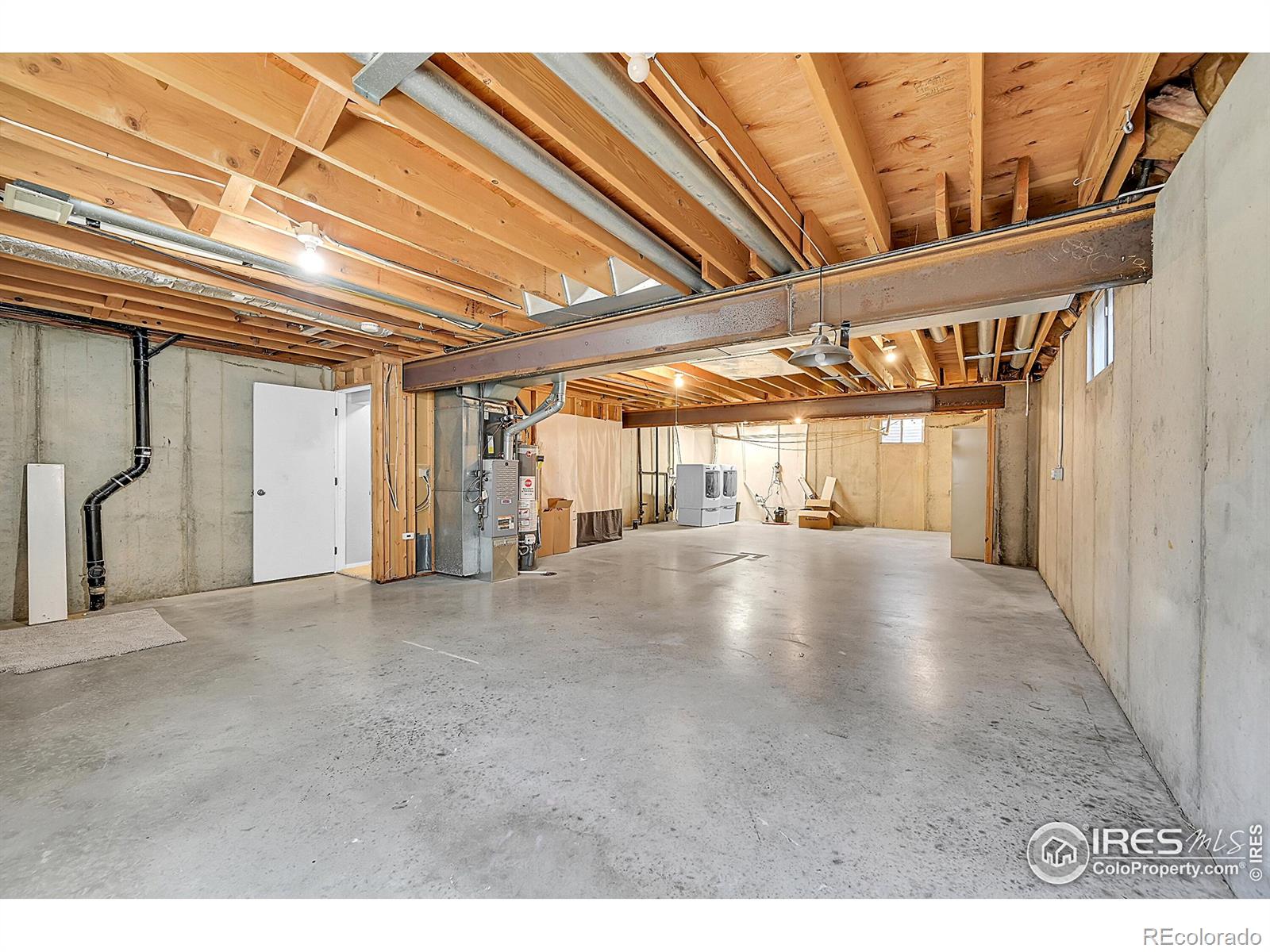 MLS Image #14 for 4952 w 9th st dr,greeley, Colorado