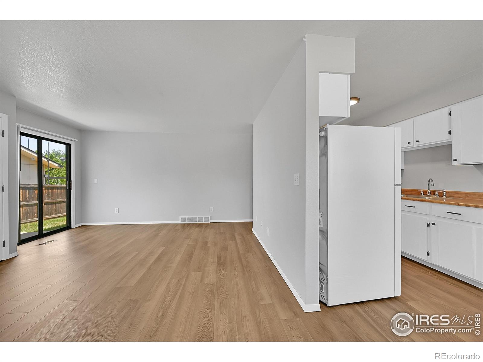 MLS Image #4 for 4952 w 9th st dr,greeley, Colorado