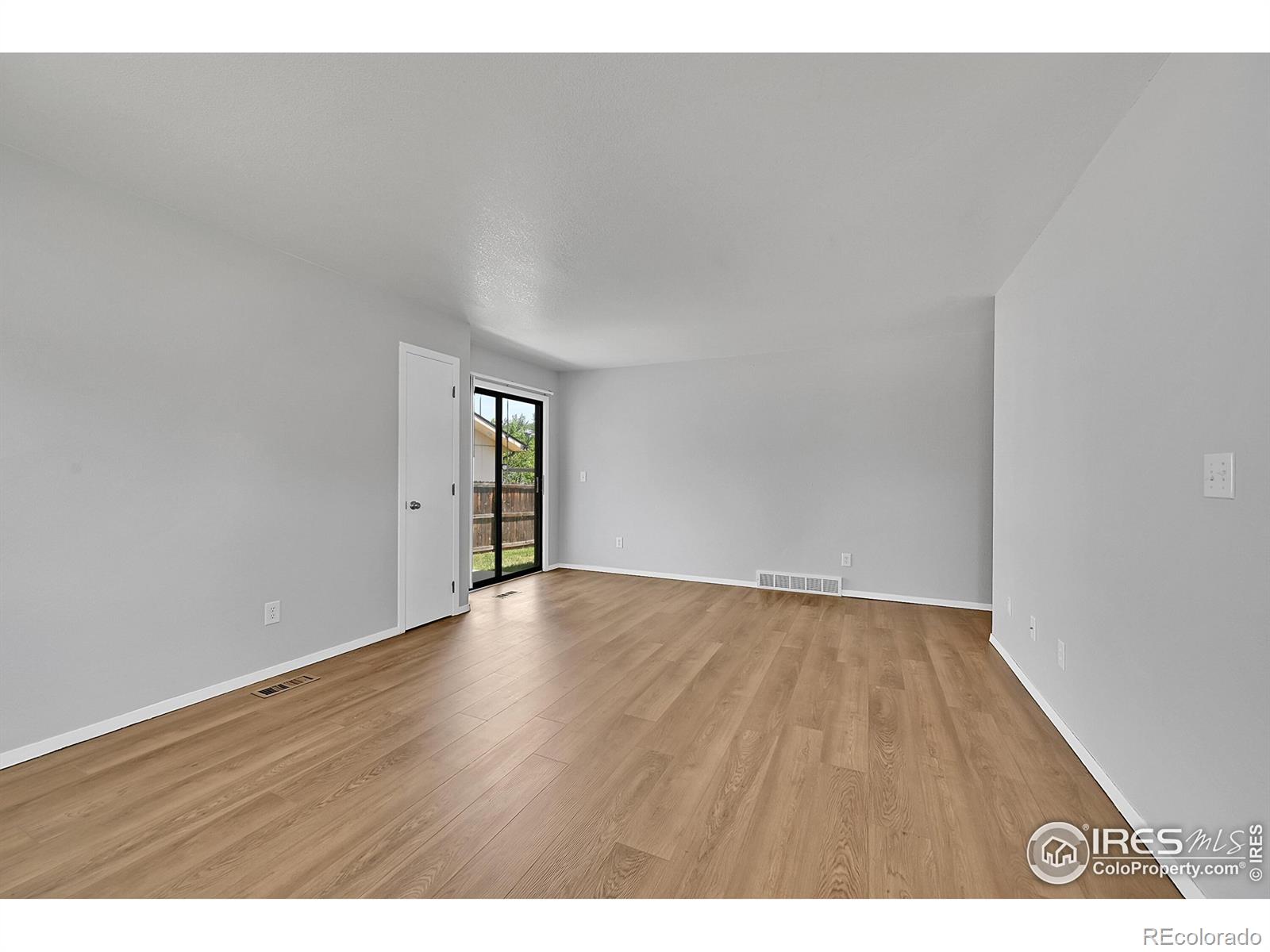 MLS Image #5 for 4952 w 9th st dr,greeley, Colorado