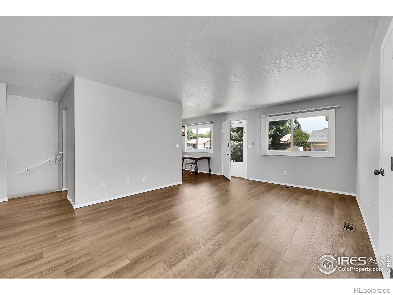 MLS Image #6 for 4952 w 9th st dr,greeley, Colorado