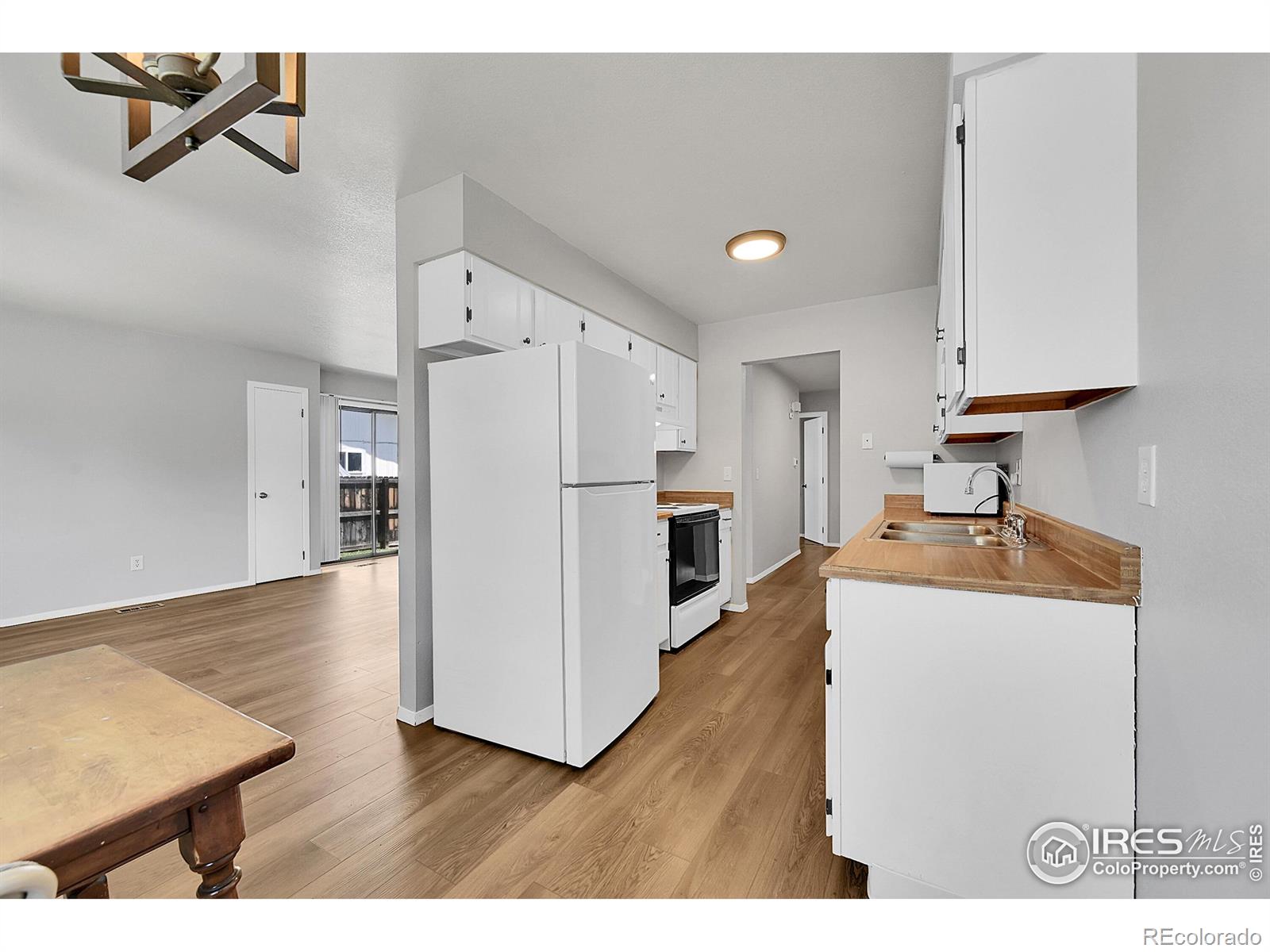 MLS Image #7 for 4952 w 9th st dr,greeley, Colorado