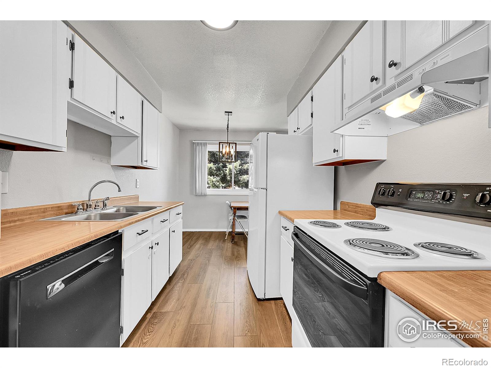 MLS Image #8 for 4952 w 9th st dr,greeley, Colorado