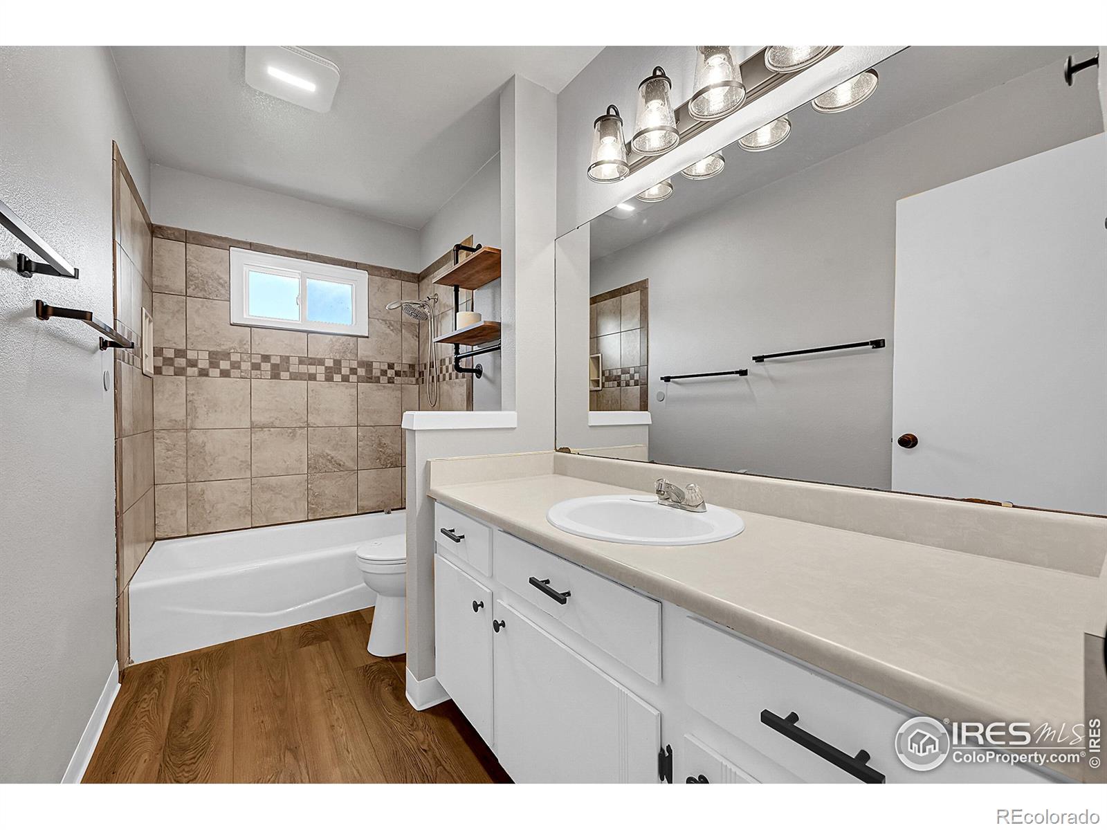 MLS Image #9 for 4952 w 9th st dr,greeley, Colorado