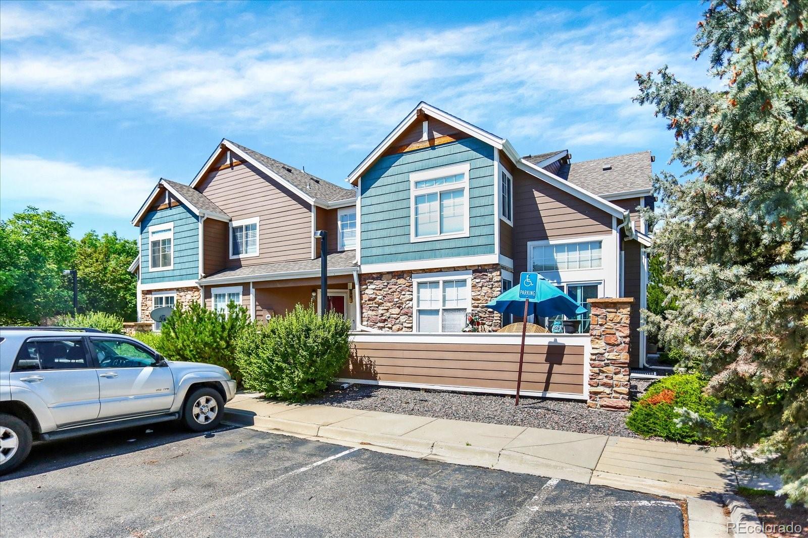 MLS Image #0 for 13271  holly street,thornton, Colorado