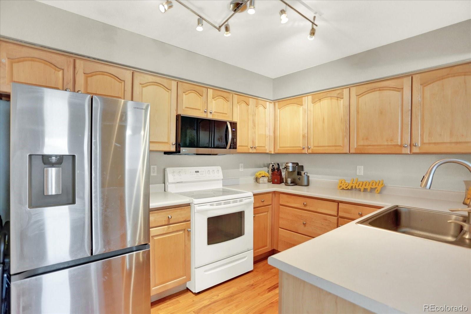 MLS Image #11 for 13271  holly street,thornton, Colorado