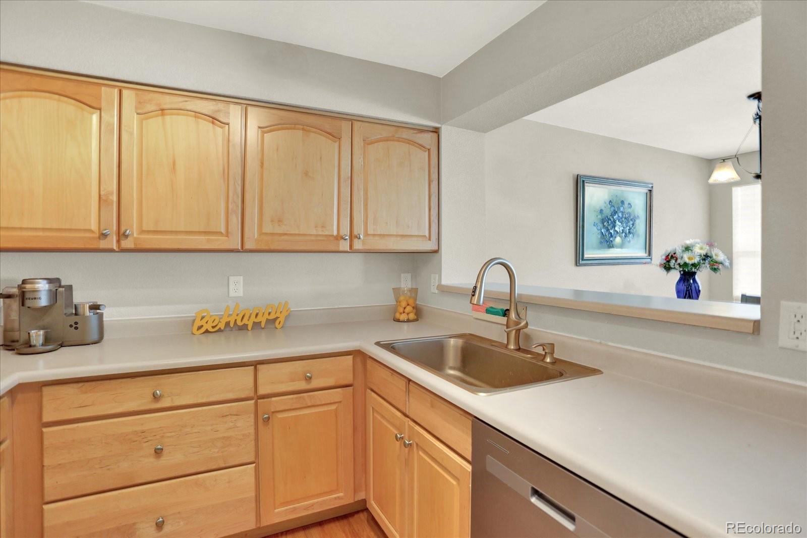 MLS Image #12 for 13271  holly street,thornton, Colorado