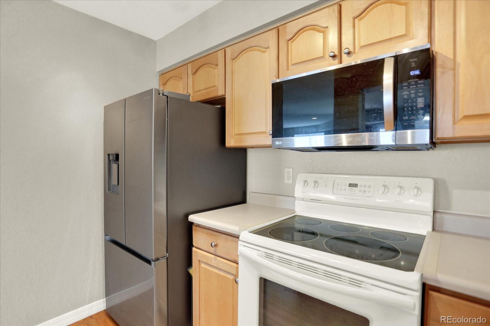 MLS Image #13 for 13271  holly street,thornton, Colorado